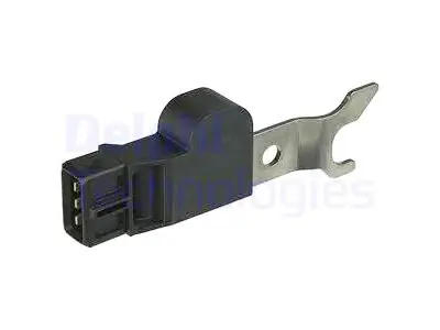Auténtico Sensor, posición arbol de levas DELPHI SS10957